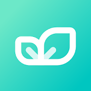 Bruhealth 3.0 APK APK